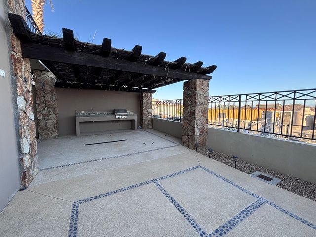 place photo 34