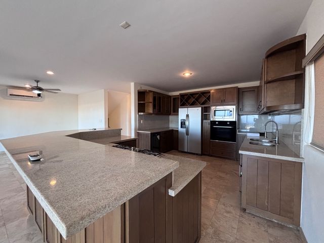 place photo 48
