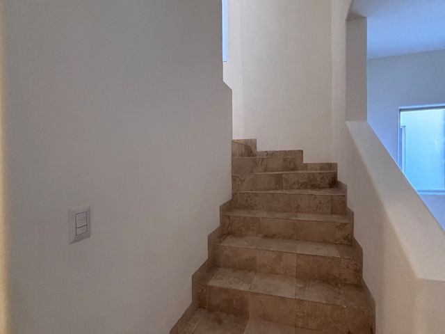 place photo 50