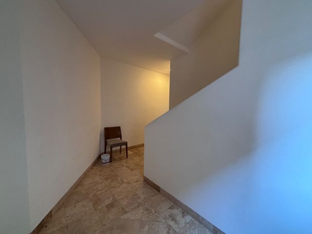 place photo 59