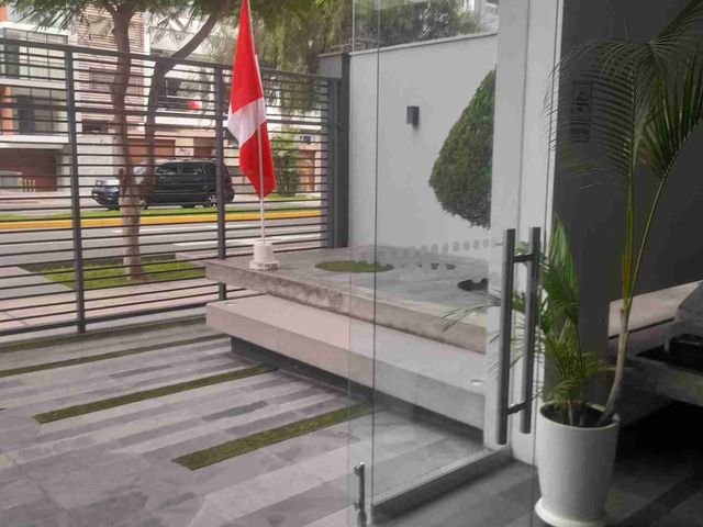 place photo 37