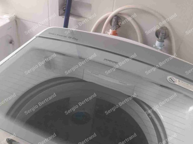 place photo 16