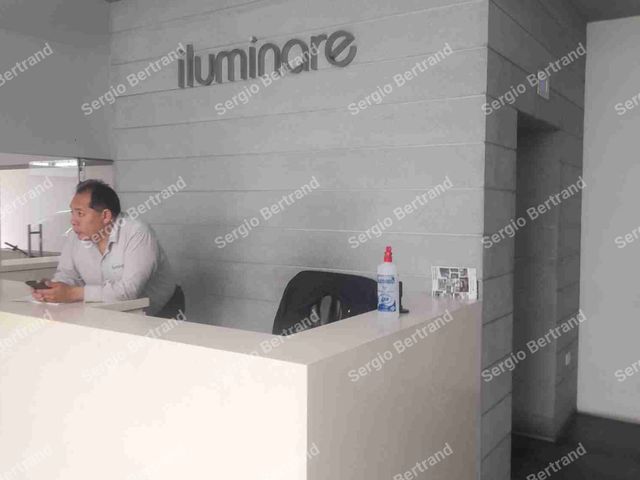 place photo 36