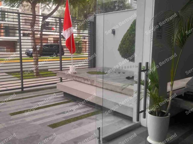 place photo 37