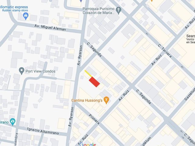 place photo 18