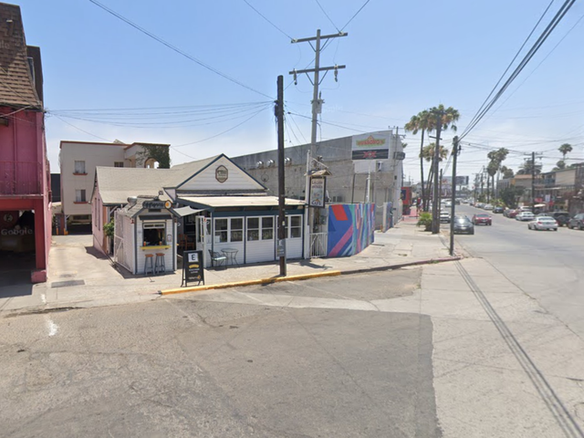 place photo 22