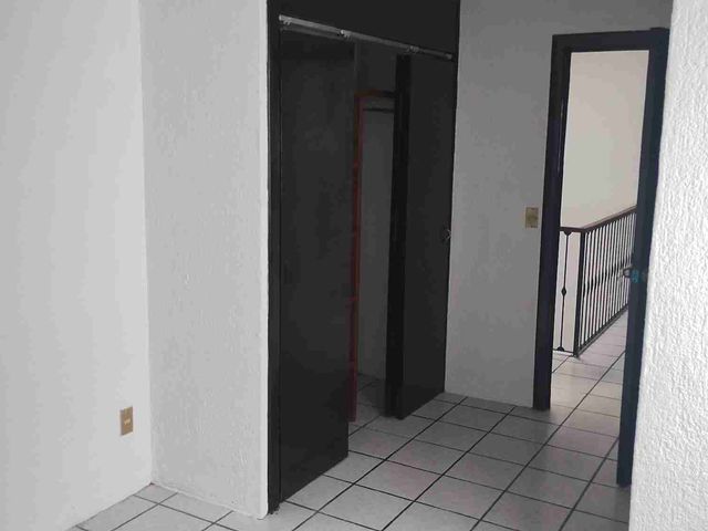 place photo 39