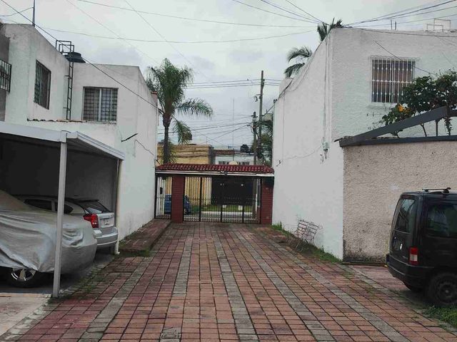 place photo 41