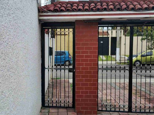 place photo 42