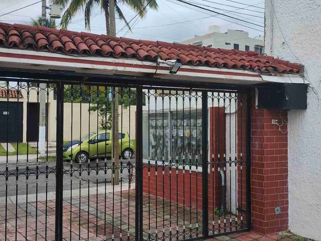 place photo 43