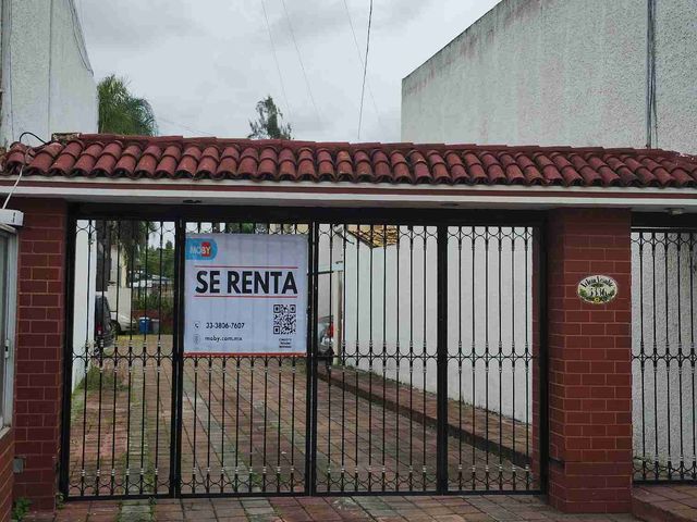place photo 44