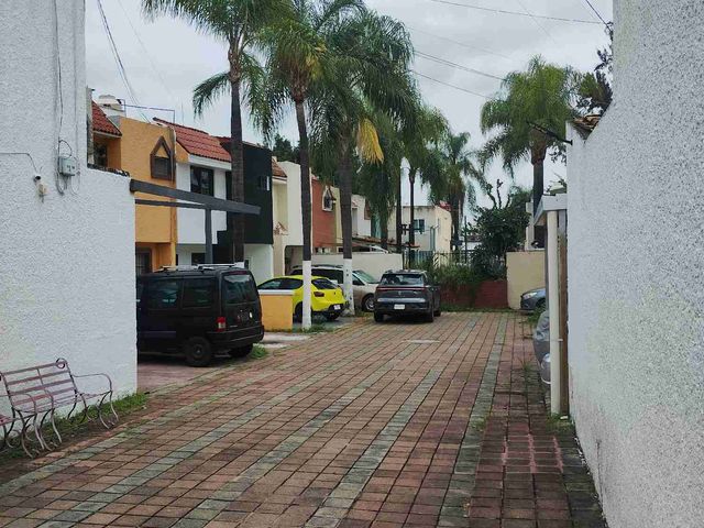 place photo 45