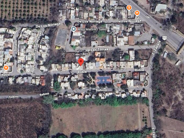 place photo 5