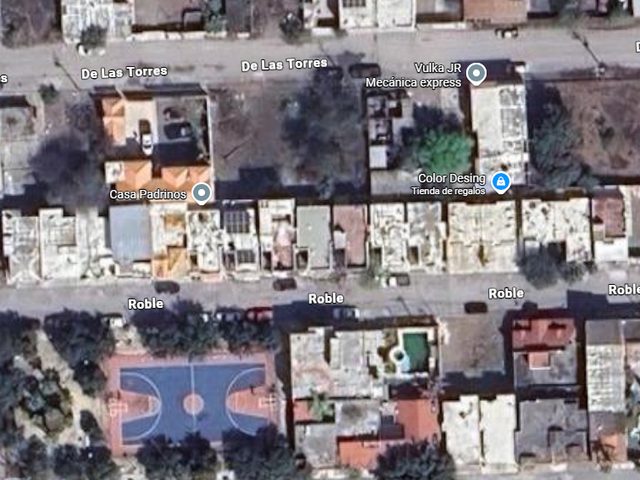 place photo 6