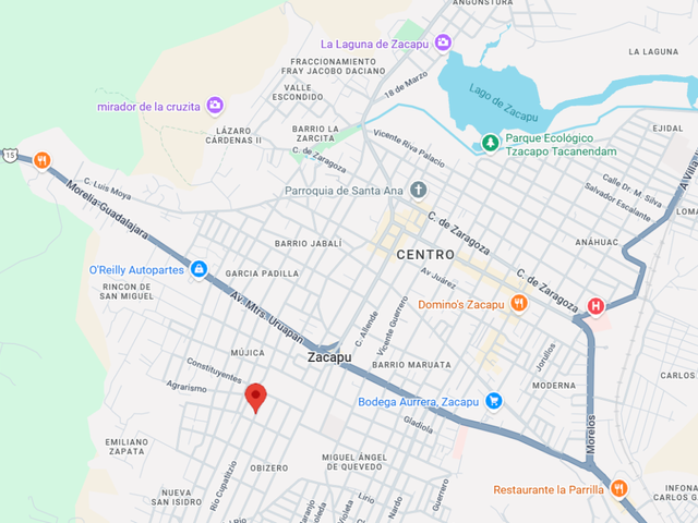 place photo 7