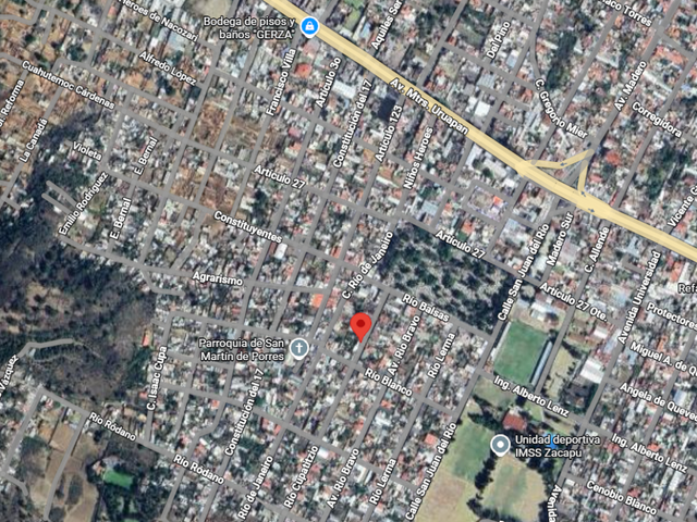 place photo 8