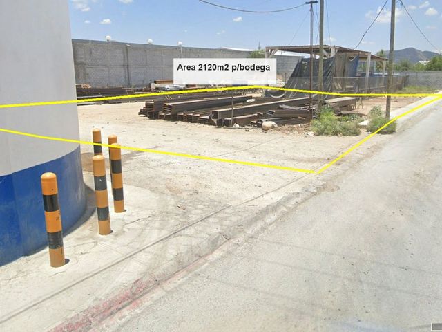place photo 5
