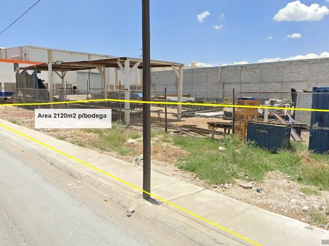 place photo 3