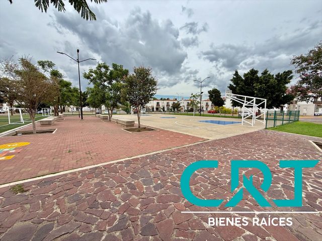 place photo 27