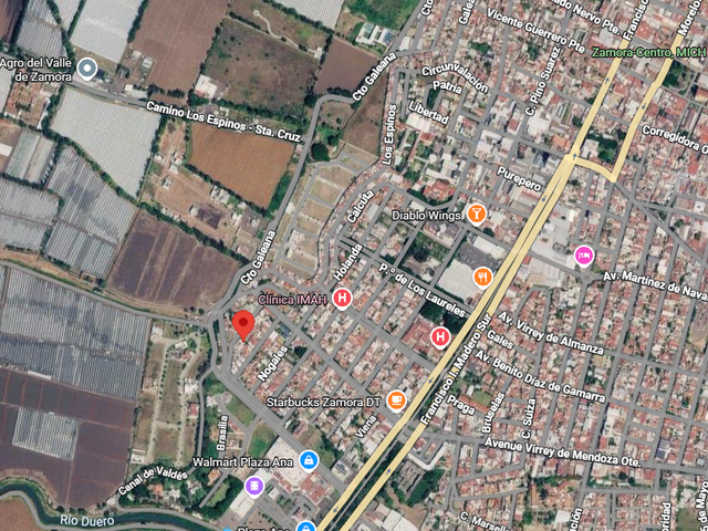 place photo 8