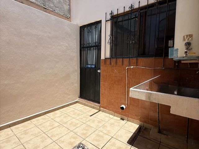 place photo 40
