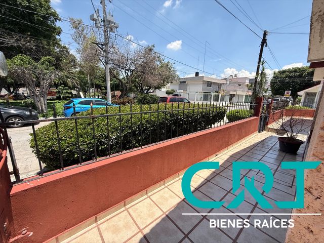 place photo 42