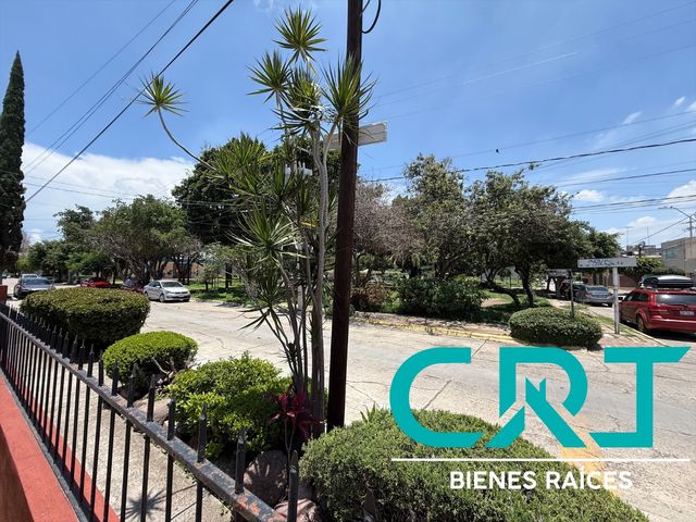 place photo 43