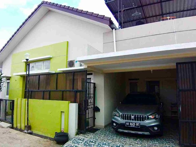 place photo 1