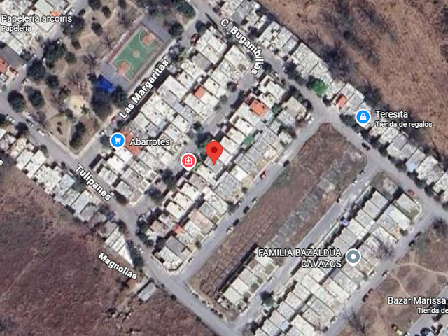place photo 5