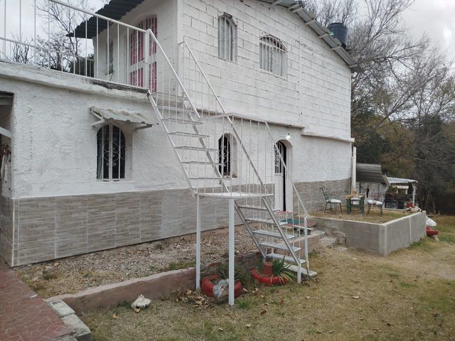 oportunidad dos monoambientes en venta en Villa Giardino