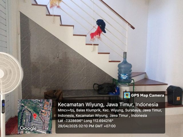 place photo 3