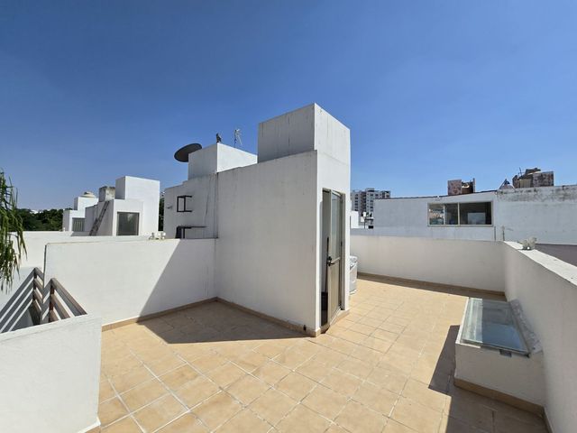 place photo 21