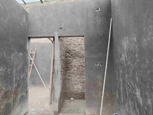 place photo 34