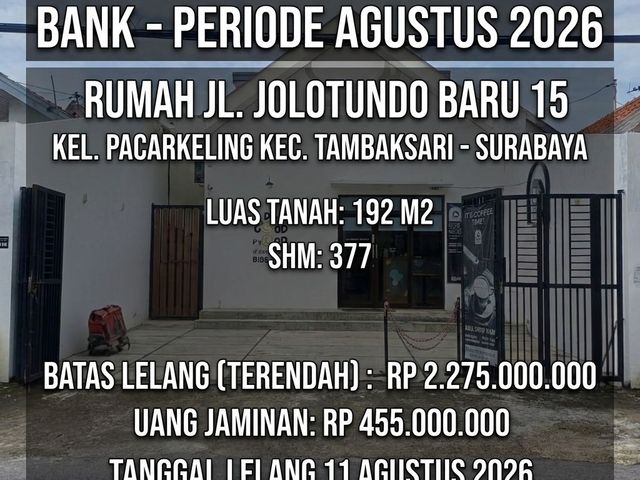 place photo 1