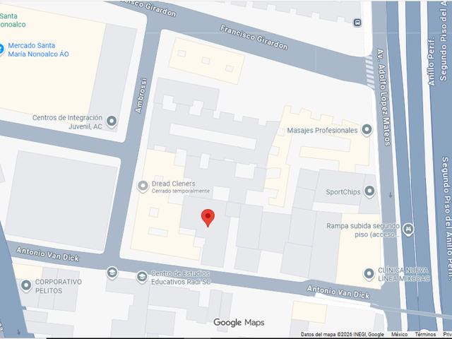 place photo 7