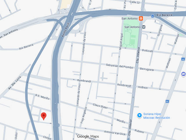 place photo 8