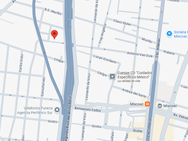place photo 9