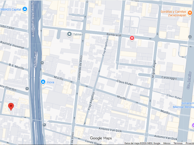 place photo 11