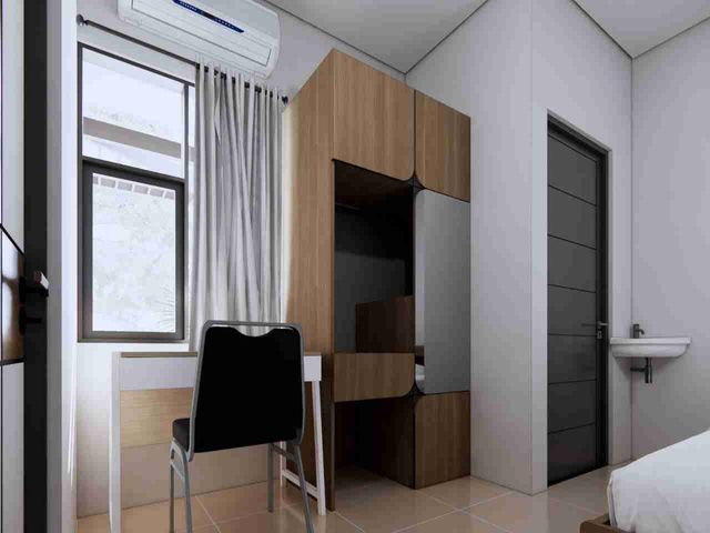 place photo 15