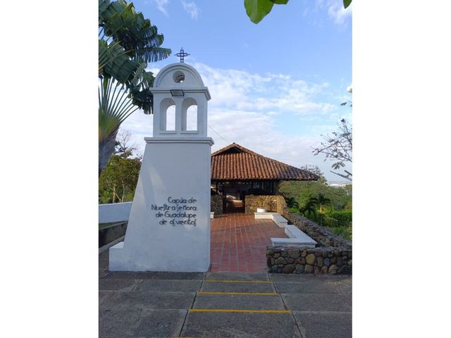 place photo 22