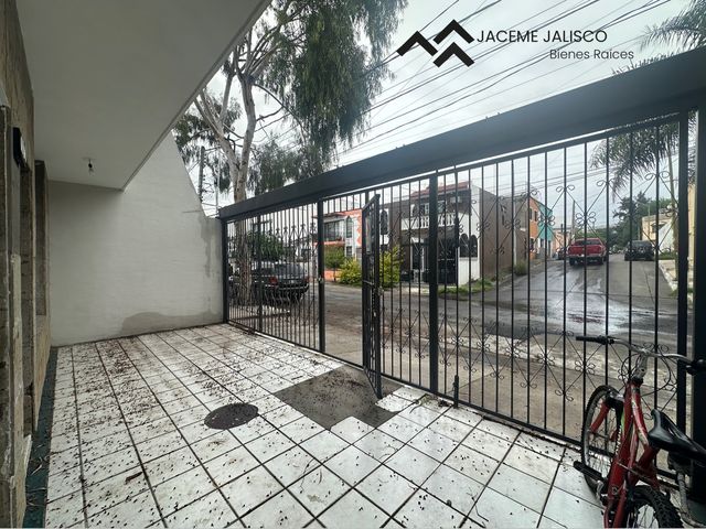 place photo 26