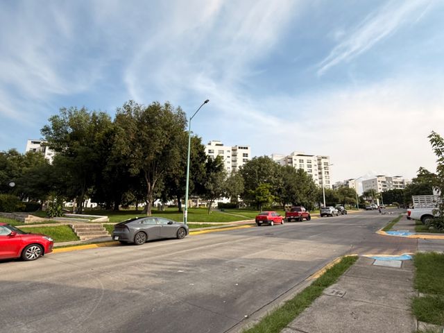 place photo 19