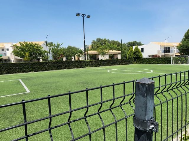 place photo 42