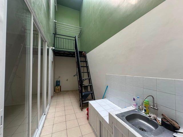 place photo 20