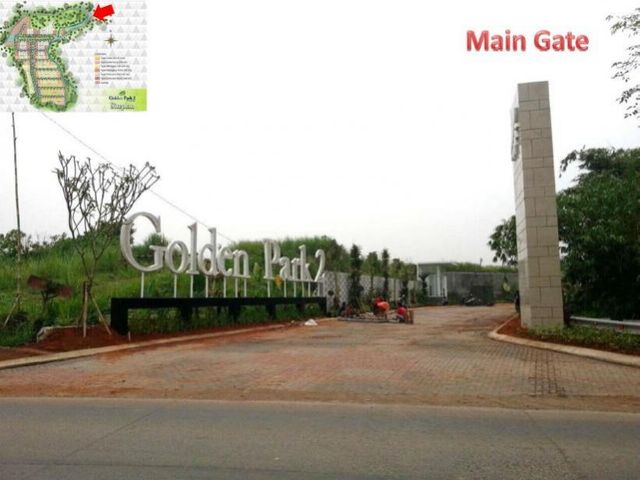 place photo 9