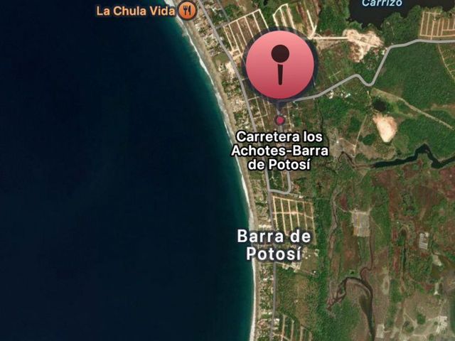 place photo 10