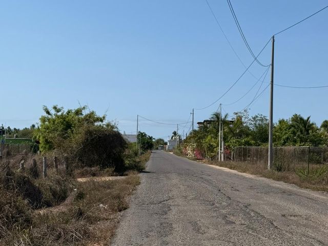 place photo 4