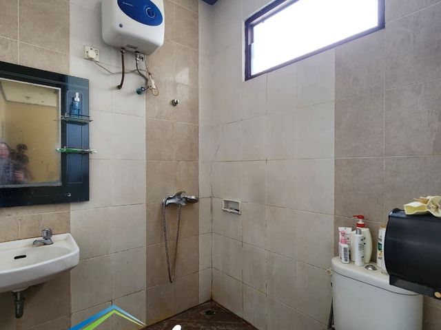 place photo 22