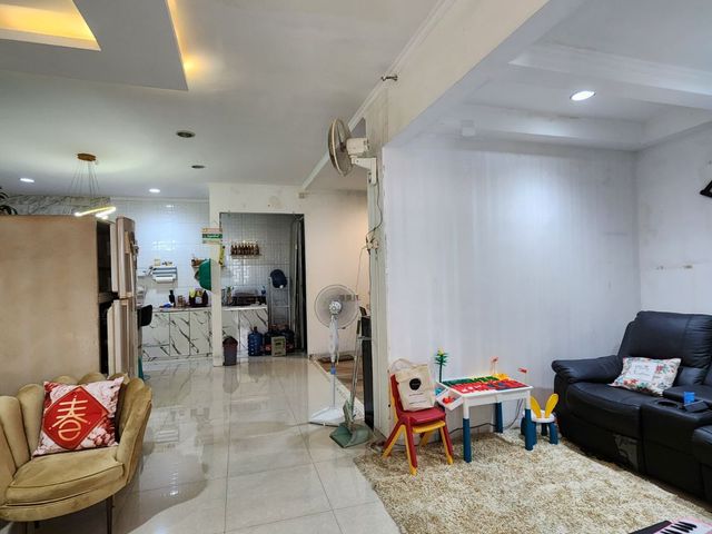 place photo 4