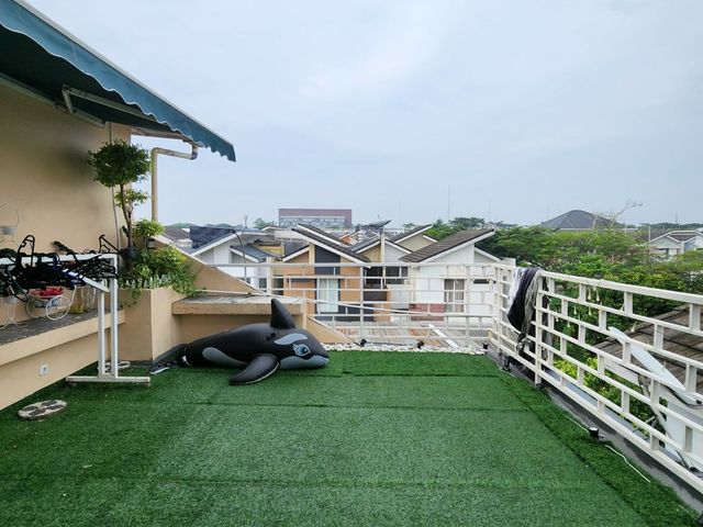 place photo 19